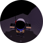 One giant leap