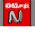 Noobologists!