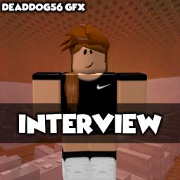 OutBack|SteakHouse  Intervew centure