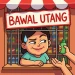 SUKI: Pwede Utang? icon