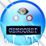 iceclan_