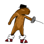 GooferGobler