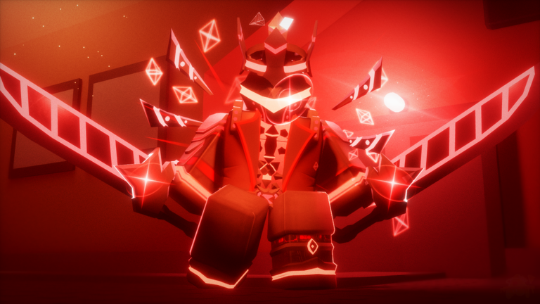 Retro Tower Defense artwork