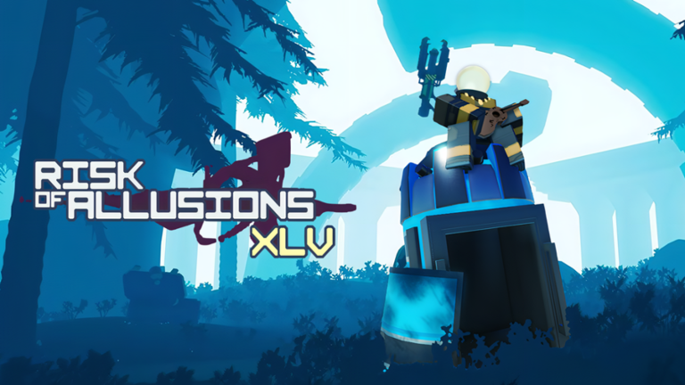 Allusions screenshot 2