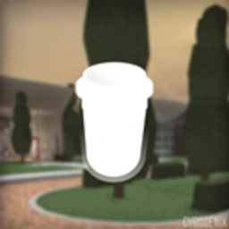 Frappé V2 icon