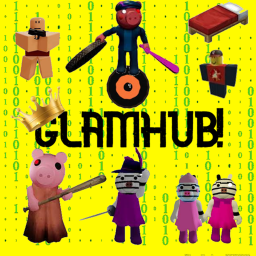 GlamHub