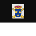 Royal Artillery regiment.