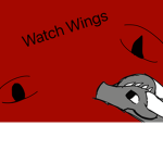 ~WatchWings~