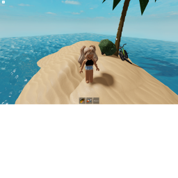 ISLA