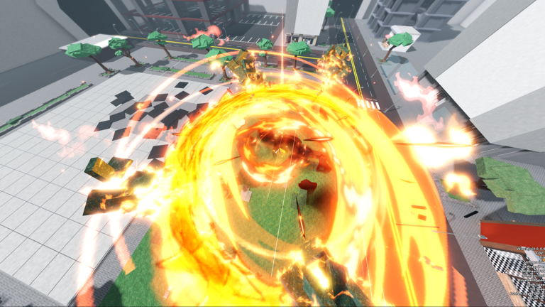 Thumbnail added
