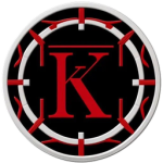 Kastrati General Enterprises