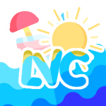 Group Thumbnail