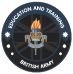 [JBA] - Education & Training Services