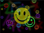 smily