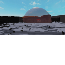 ••The Final Order••'s Place Number: 0