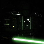 The Order Of The Jedi [JS]