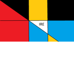 United Robloxian Military -URM-
