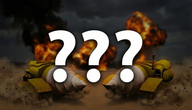 CONQUST ORDERS UPDATE!
