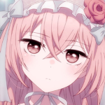 S1NCORE