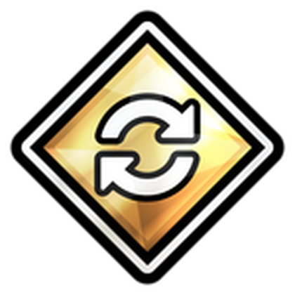 5 Special Clan Rolls
