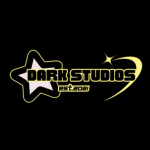 Dark Studioss
