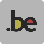 BE ∣ Federal Government