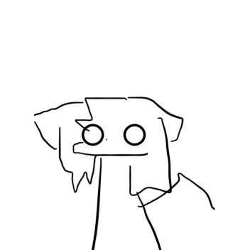 my