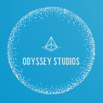 Odyssey Studios_