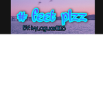 # feet plzz