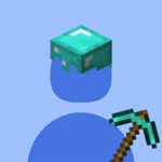 Cheapesst