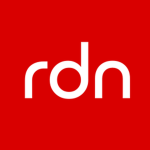 RDN Network
