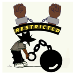 RST (Restricted)
