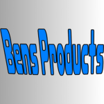 Ben Products