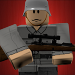 Army simulator Switzerland