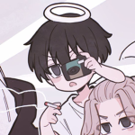 Swirl Club~