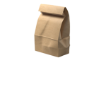 The United Bags