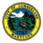 City of Cumberland, Maryland