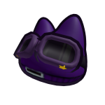 Toxic Benya
