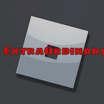 Roblox Extraordinary Players REP
