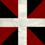 Régiment de Briqueville