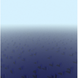 store [remastered]