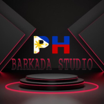 Barkada Vibes