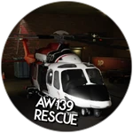 AW139