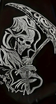 Validoptionsonly clothing store