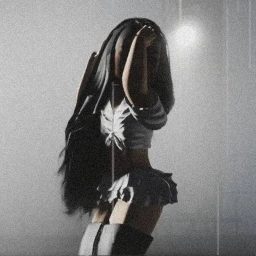 CHARLI XCX - [ BRAT TOUR ] icon