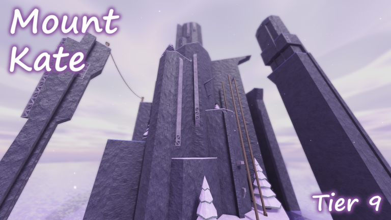 Thumbnail removed
