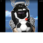 Santino_111 Gaming Roblox Fan group!