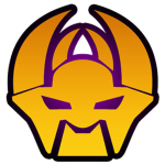 WFC | Heralds Of Unicron