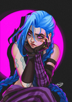 loveanixd244