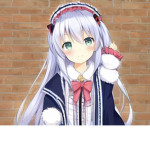 Anime._.fan_group
